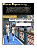 Galactic Fugitive-115.jpg