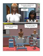 Galactic Fugitive-116.jpg