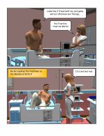Galactic Fugitive-117.jpg