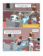 Galactic Fugitive-118.jpg