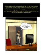Galactic Fugitive-120.jpg