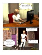 Galactic Fugitive-121.jpg