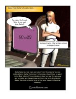 Galactic Fugitive-122.jpg