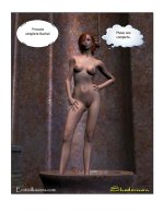 Galactic Fugitive-125.jpg