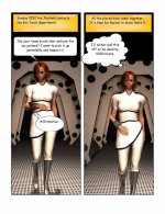 Galactic Fugitive-129.jpg