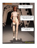 Galactic Fugitive-130.jpg