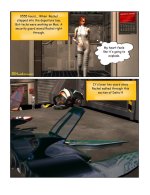 Galactic Fugitive-131.jpg
