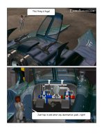 Galactic Fugitive-132.jpg