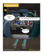 Galactic Fugitive-133.jpg