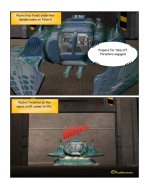 Galactic Fugitive-134.jpg