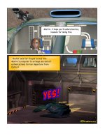 Galactic Fugitive-135.jpg