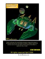 Galactic Fugitive-136.jpg