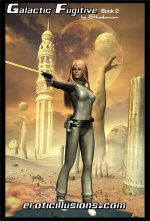 Galactic Fugitive-136a.jpg