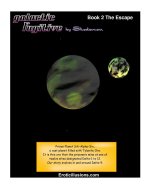 Galactic Fugitive-137.jpg
