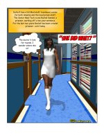 Galactic Fugitive-138.jpg