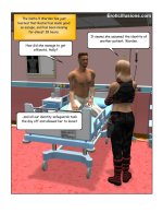 Galactic Fugitive-139.jpg