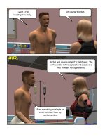 Galactic Fugitive-140.jpg