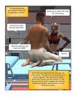 Galactic Fugitive-141.jpg