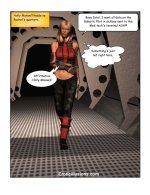 Galactic Fugitive-142.jpg