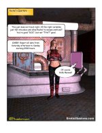Galactic Fugitive-143.jpg