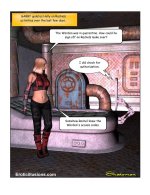 Galactic Fugitive-144.jpg