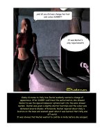 Galactic Fugitive-145.jpg