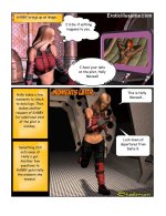 Galactic Fugitive-147.jpg