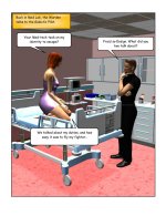 Galactic Fugitive-148.jpg