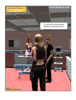 Galactic Fugitive-150.jpg