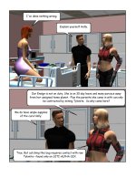 Galactic Fugitive-151.jpg