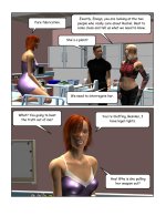 Galactic Fugitive-152.jpg