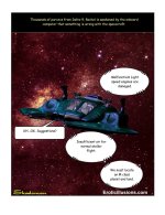 Galactic Fugitive-157.jpg