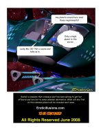 Galactic Fugitive-158.jpg