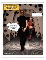 Galactic Fugitive-160.jpg