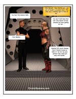 Galactic Fugitive-161.jpg