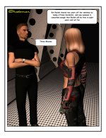 Galactic Fugitive-162.jpg