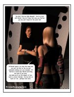 Galactic Fugitive-164.jpg