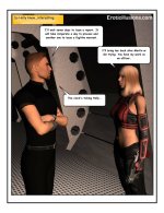 Galactic Fugitive-165.jpg