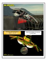 Galactic Fugitive-166.jpg