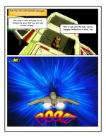 Galactic Fugitive-167.jpg