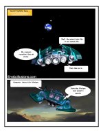 Galactic Fugitive-168.jpg