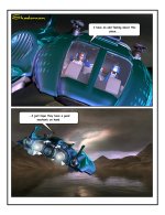 Galactic Fugitive-169.jpg