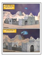 Galactic Fugitive-170.jpg