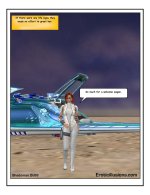 Galactic Fugitive-171.jpg
