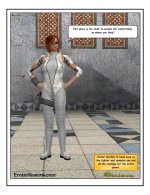Galactic Fugitive-172.jpg