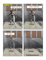 Galactic Fugitive-173.jpg