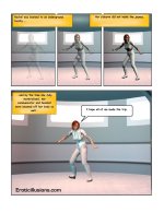 Galactic Fugitive-174.jpg