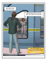 Galactic Fugitive-175.jpg