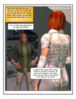 Galactic Fugitive-176.jpg