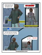 Galactic Fugitive-177.jpg